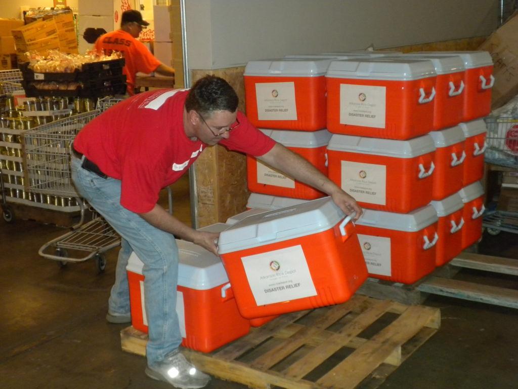 FamilyFarms Charities FamilyFarms Charities